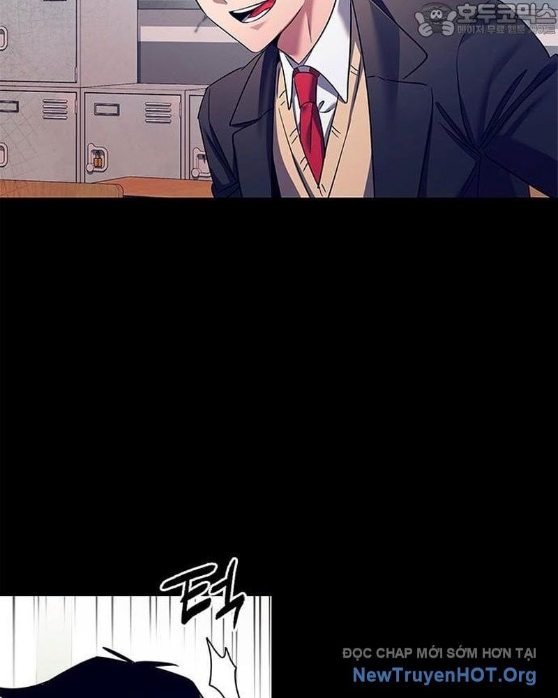 đọc truyện Đêm Của Yêu Tinh Chương 108 ảnh 41 tại Thiên Thai Truyện