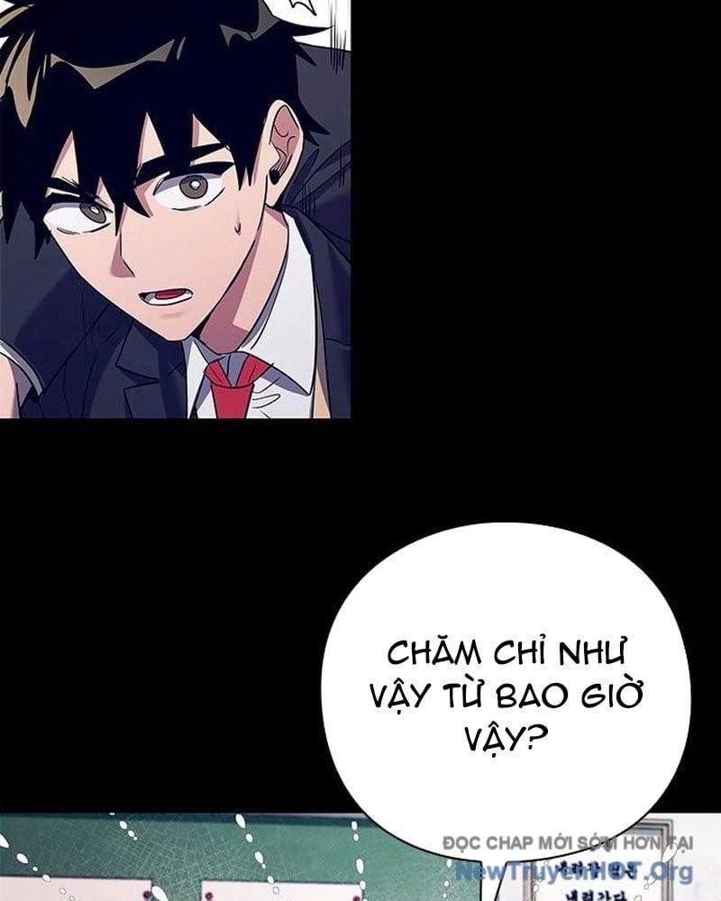 đọc truyện Đêm Của Yêu Tinh Chương 108 ảnh 42 tại Thiên Thai Truyện