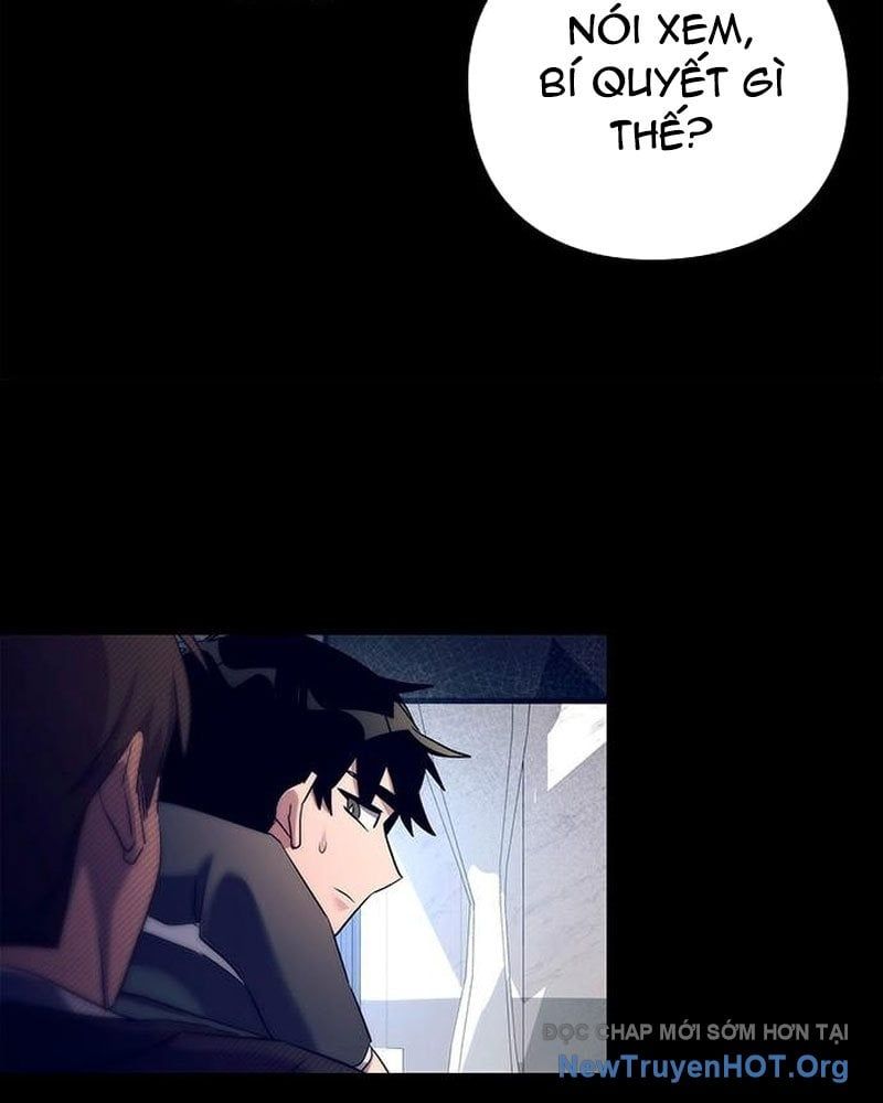 đọc truyện Đêm Của Yêu Tinh Chương 108 ảnh 44 tại Thiên Thai Truyện