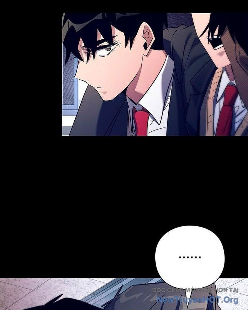 đọc truyện Đêm Của Yêu Tinh Chương 108 ảnh 45 tại Thiên Thai Truyện