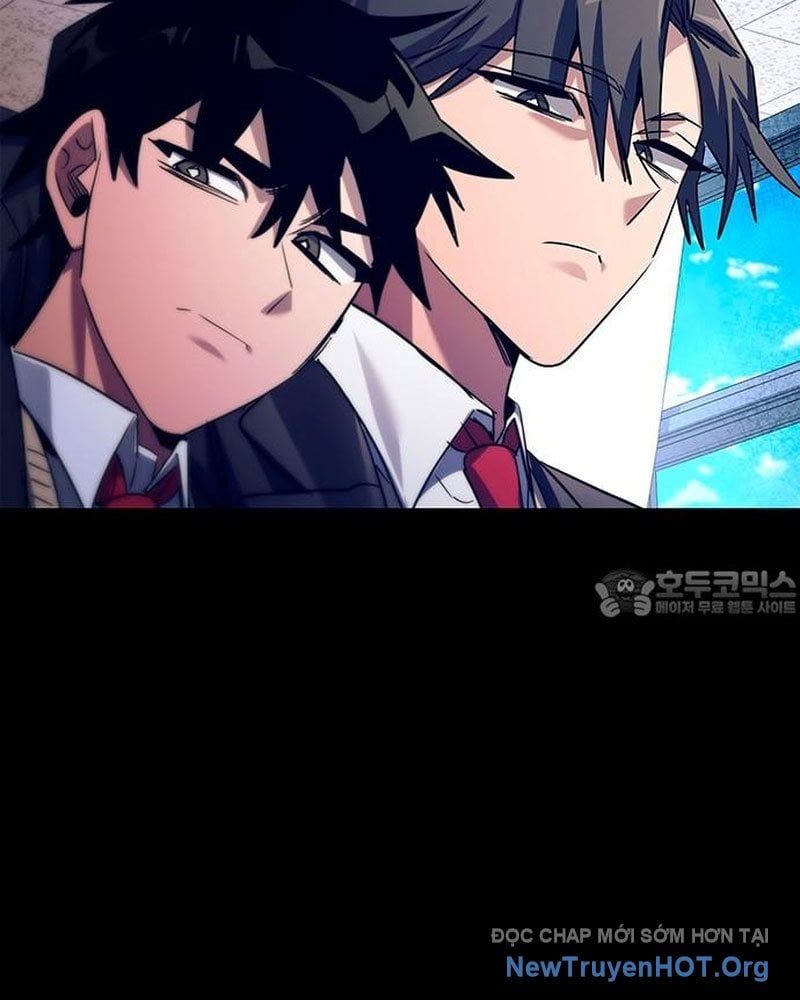 đọc truyện Đêm Của Yêu Tinh Chương 108 ảnh 46 tại Thiên Thai Truyện