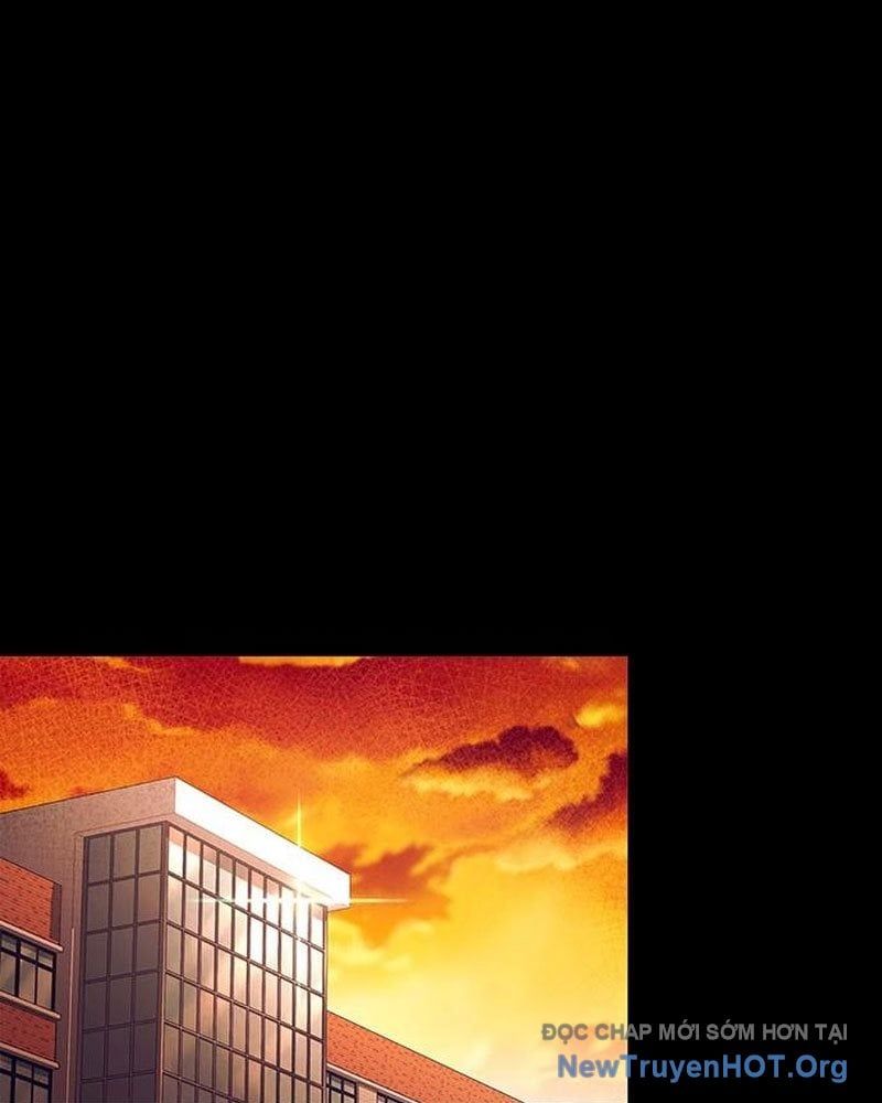 đọc truyện Đêm Của Yêu Tinh Chương 108 ảnh 47 tại Thiên Thai Truyện