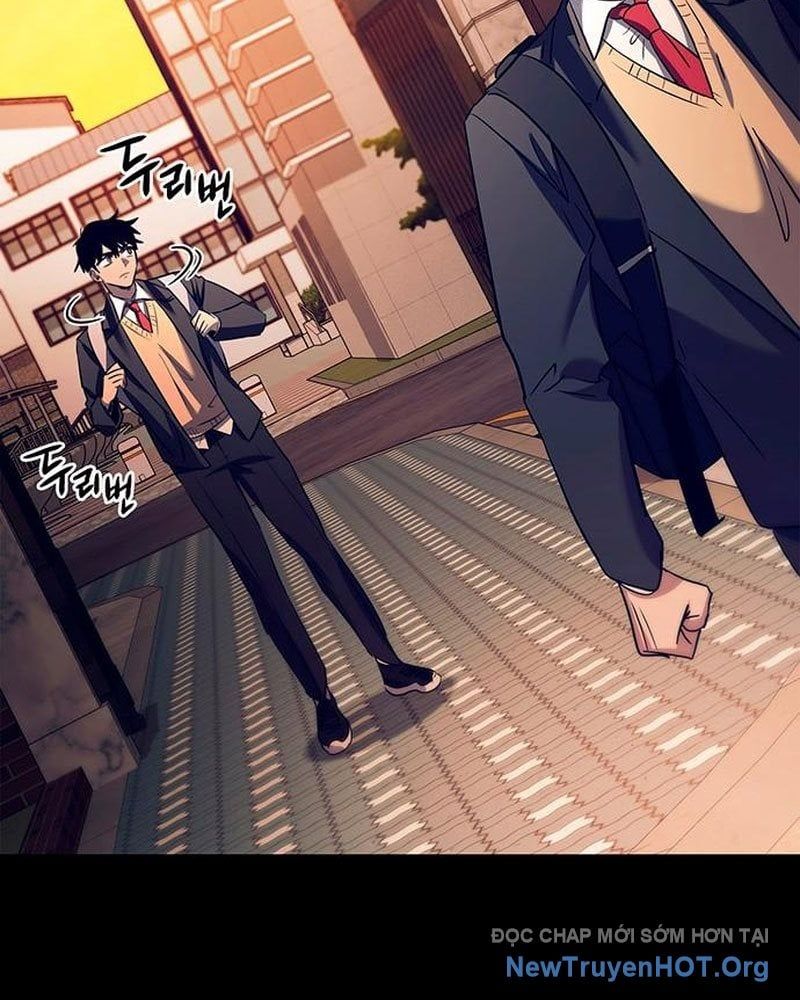 đọc truyện Đêm Của Yêu Tinh Chương 108 ảnh 49 tại Thiên Thai Truyện