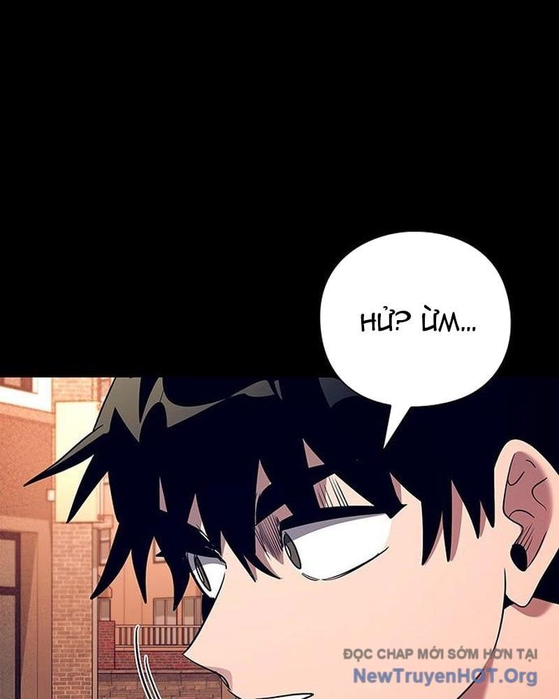 đọc truyện Đêm Của Yêu Tinh Chương 108 ảnh 50 tại Thiên Thai Truyện