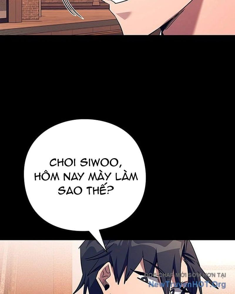 đọc truyện Đêm Của Yêu Tinh Chương 108 ảnh 51 tại Thiên Thai Truyện