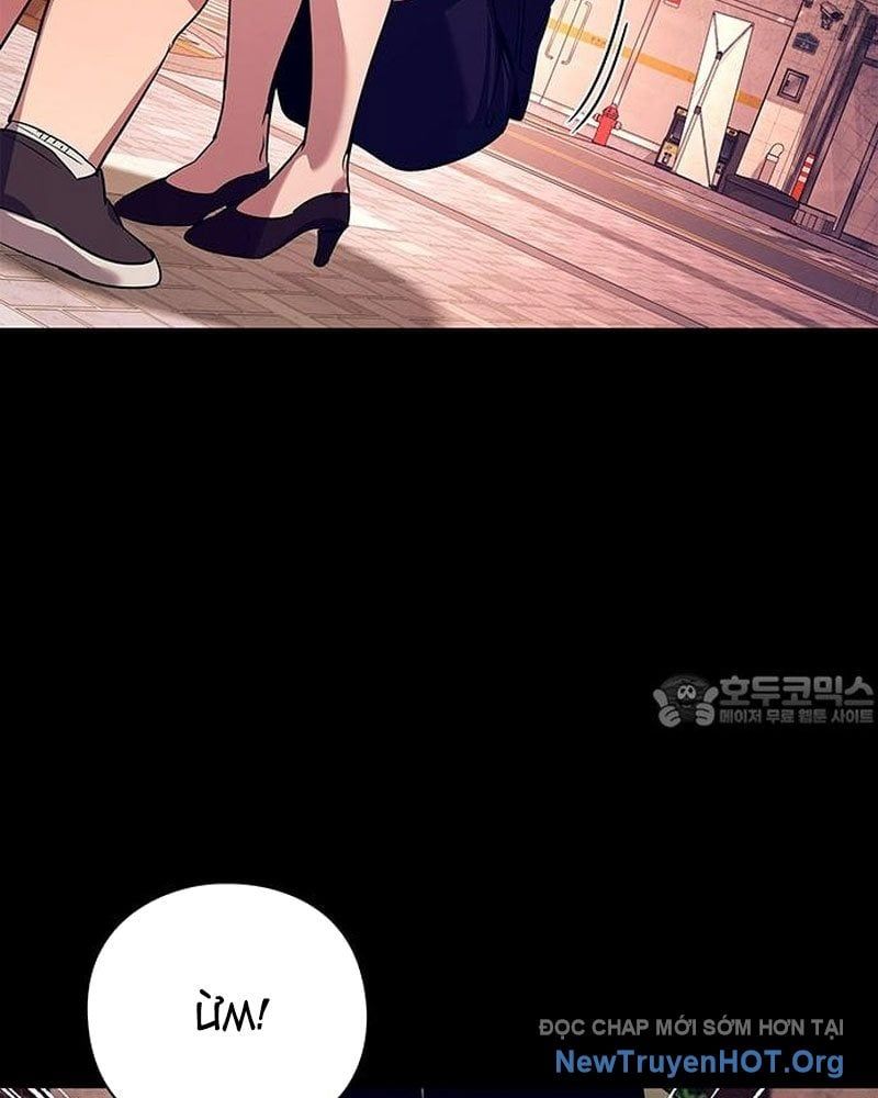 đọc truyện Đêm Của Yêu Tinh Chương 108 ảnh 7 tại Thiên Thai Truyện