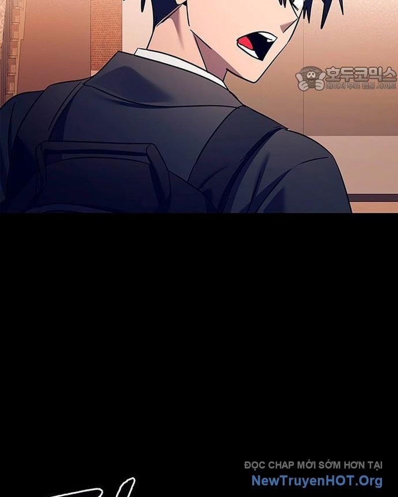 đọc truyện Đêm Của Yêu Tinh Chương 108 ảnh 52 tại Thiên Thai Truyện