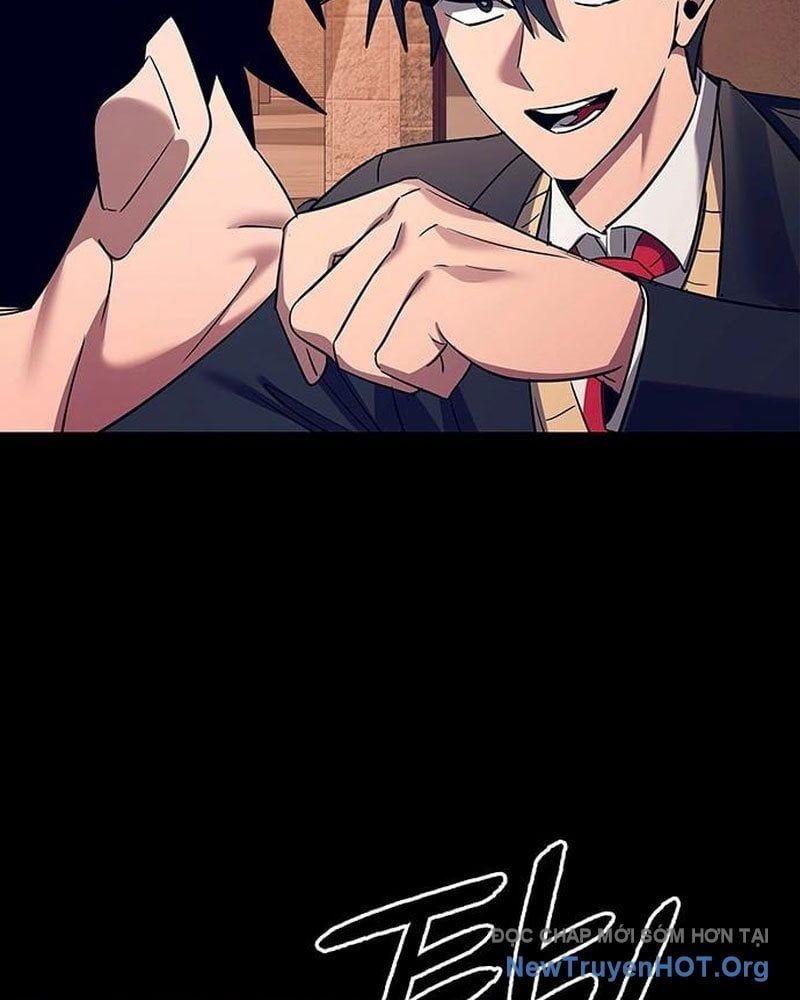 đọc truyện Đêm Của Yêu Tinh Chương 108 ảnh 55 tại Thiên Thai Truyện