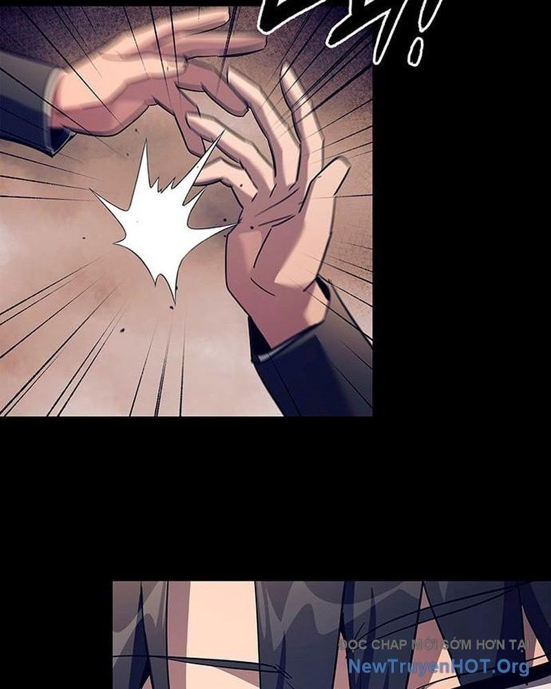 đọc truyện Đêm Của Yêu Tinh Chương 108 ảnh 56 tại Thiên Thai Truyện