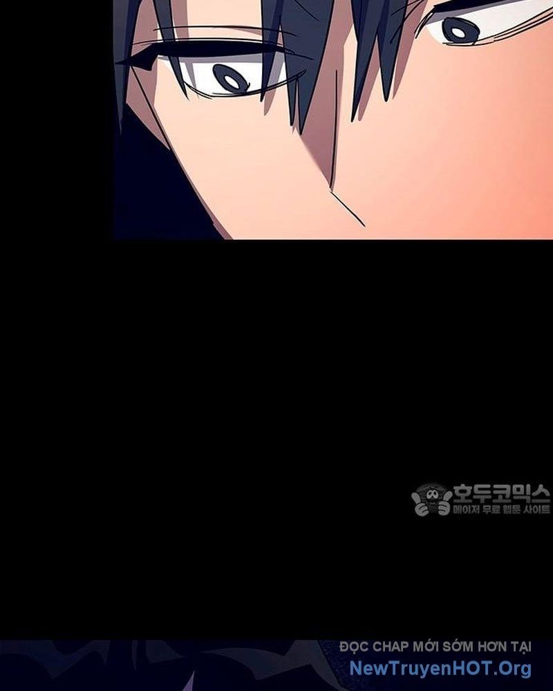 đọc truyện Đêm Của Yêu Tinh Chương 108 ảnh 57 tại Thiên Thai Truyện