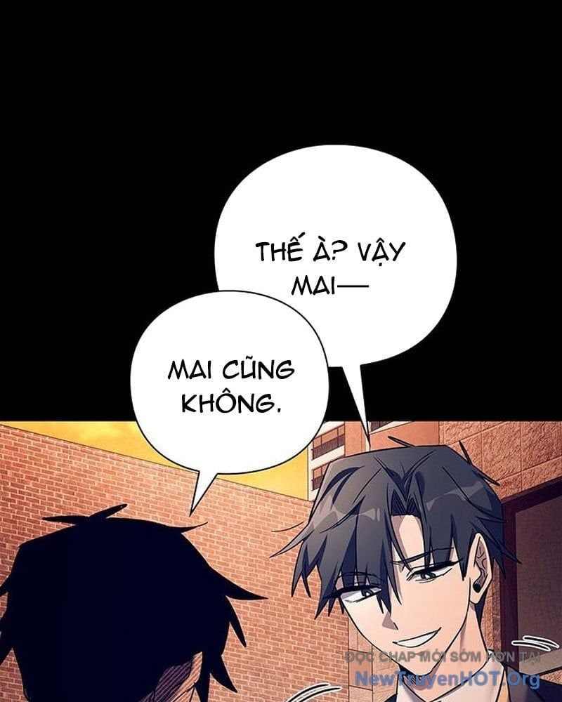 đọc truyện Đêm Của Yêu Tinh Chương 108 ảnh 59 tại Thiên Thai Truyện