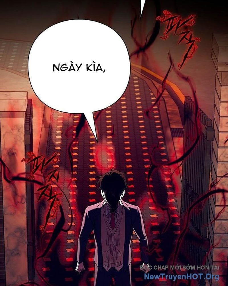 đọc truyện Đêm Của Yêu Tinh Chương 108 ảnh 61 tại Thiên Thai Truyện