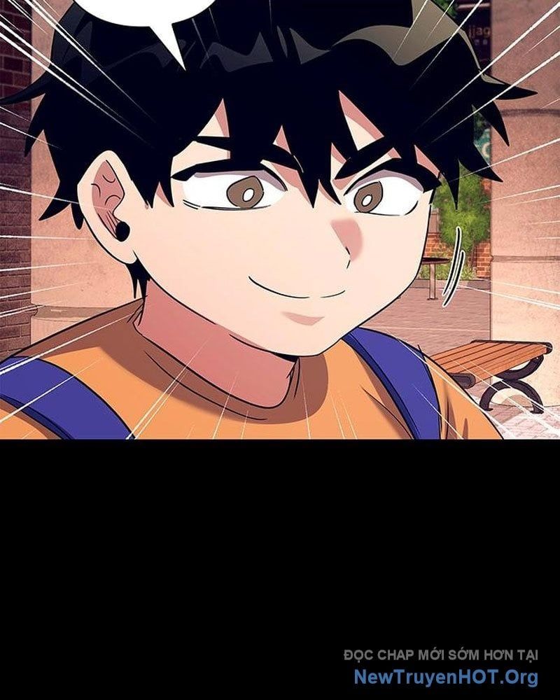 đọc truyện Đêm Của Yêu Tinh Chương 108 ảnh 8 tại Thiên Thai Truyện