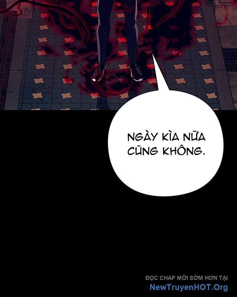 đọc truyện Đêm Của Yêu Tinh Chương 108 ảnh 62 tại Thiên Thai Truyện