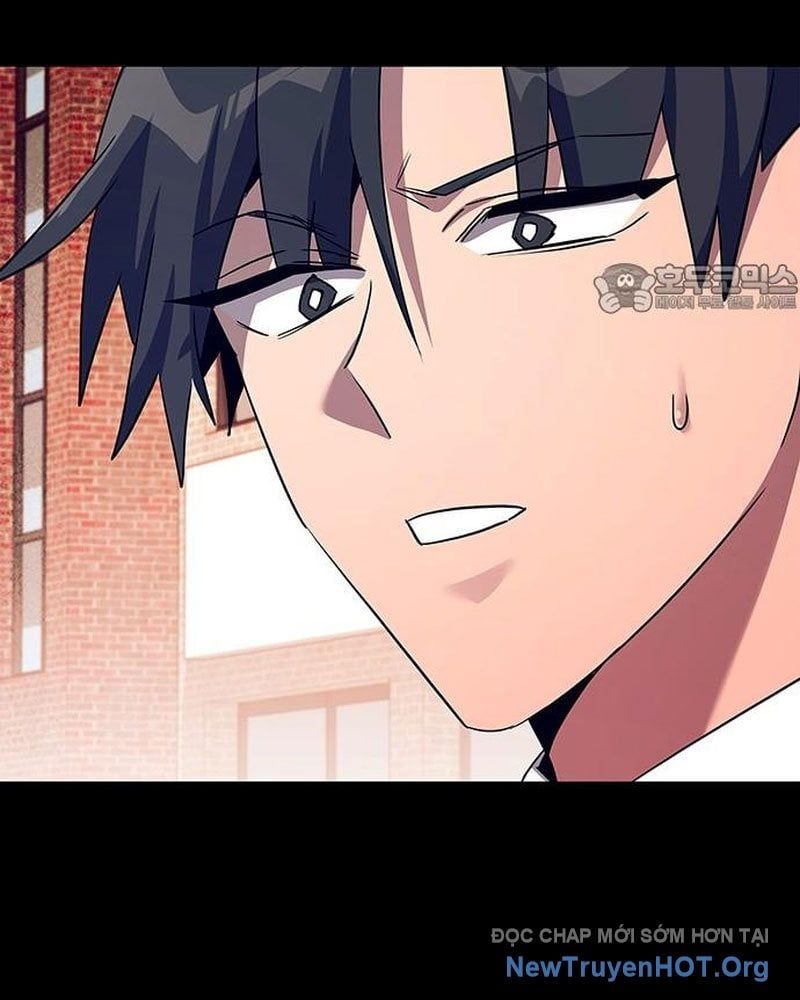 đọc truyện Đêm Của Yêu Tinh Chương 108 ảnh 63 tại Thiên Thai Truyện