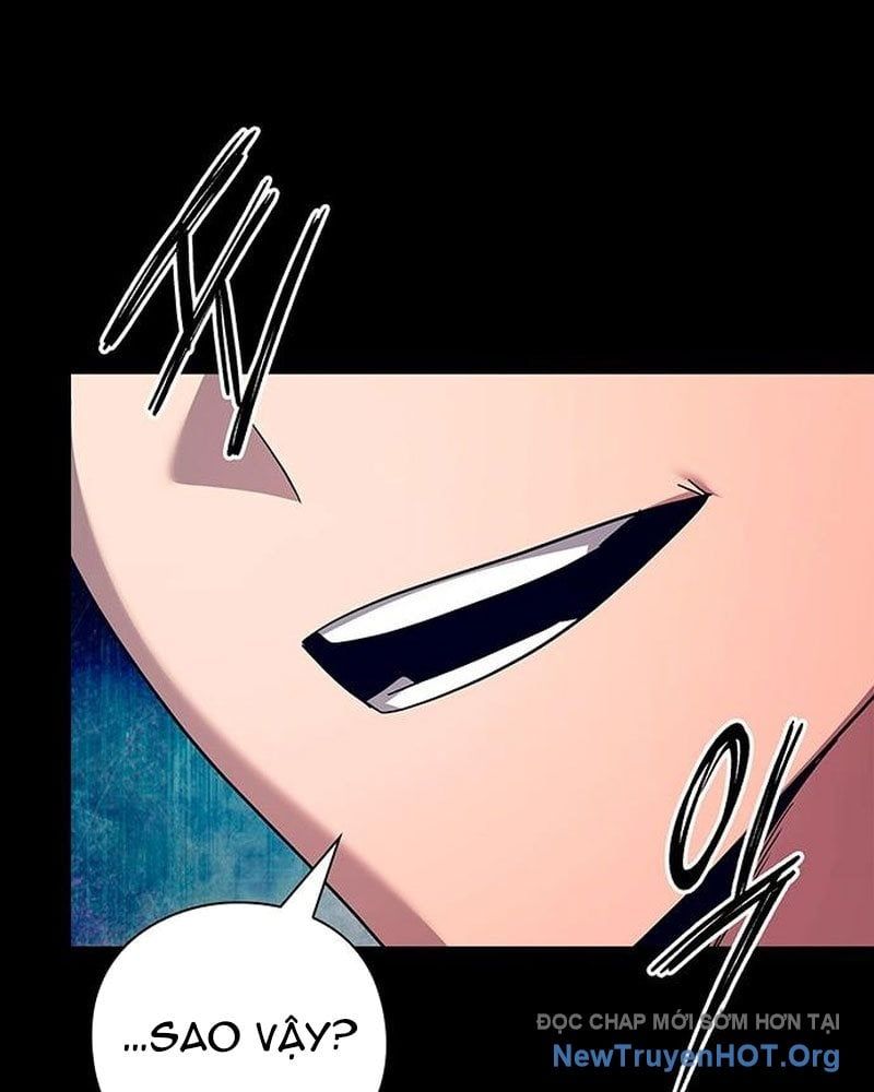 đọc truyện Đêm Của Yêu Tinh Chương 108 ảnh 64 tại Thiên Thai Truyện