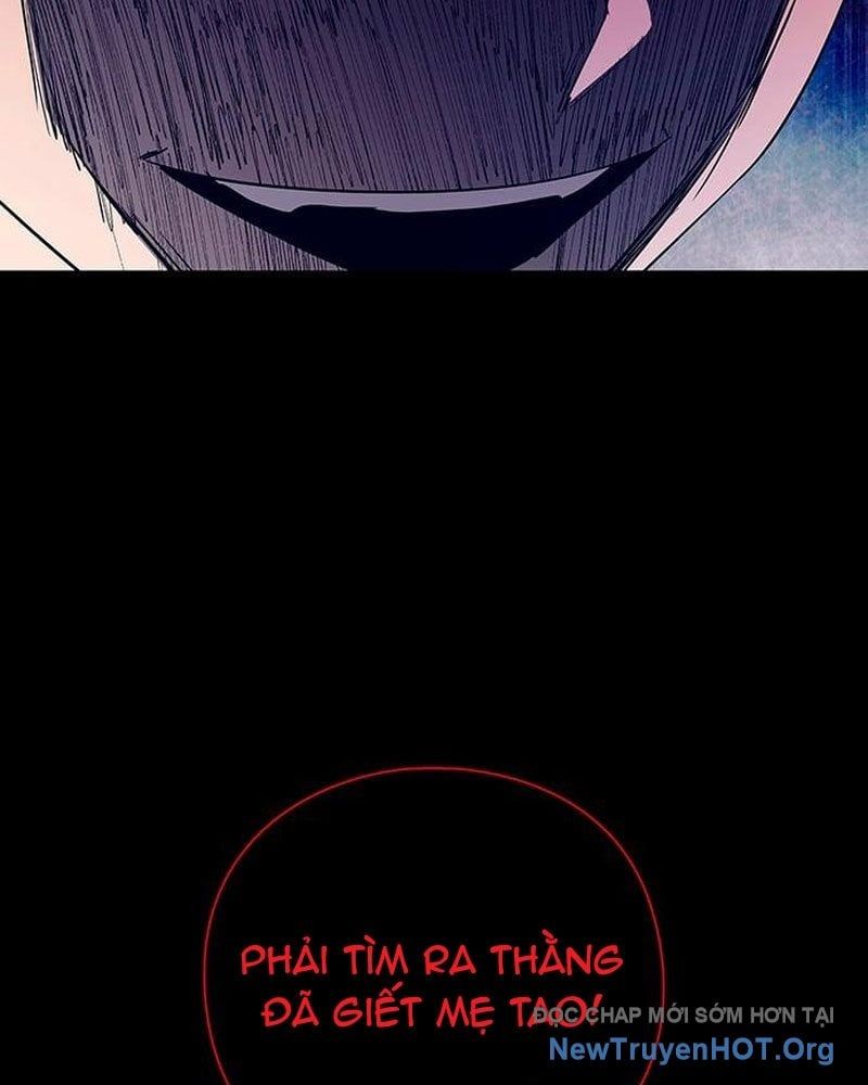 đọc truyện Đêm Của Yêu Tinh Chương 108 ảnh 66 tại Thiên Thai Truyện