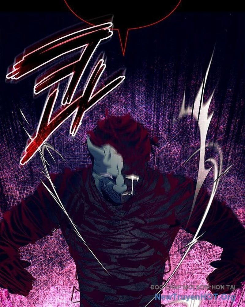 đọc truyện Đêm Của Yêu Tinh Chương 108 ảnh 67 tại Thiên Thai Truyện