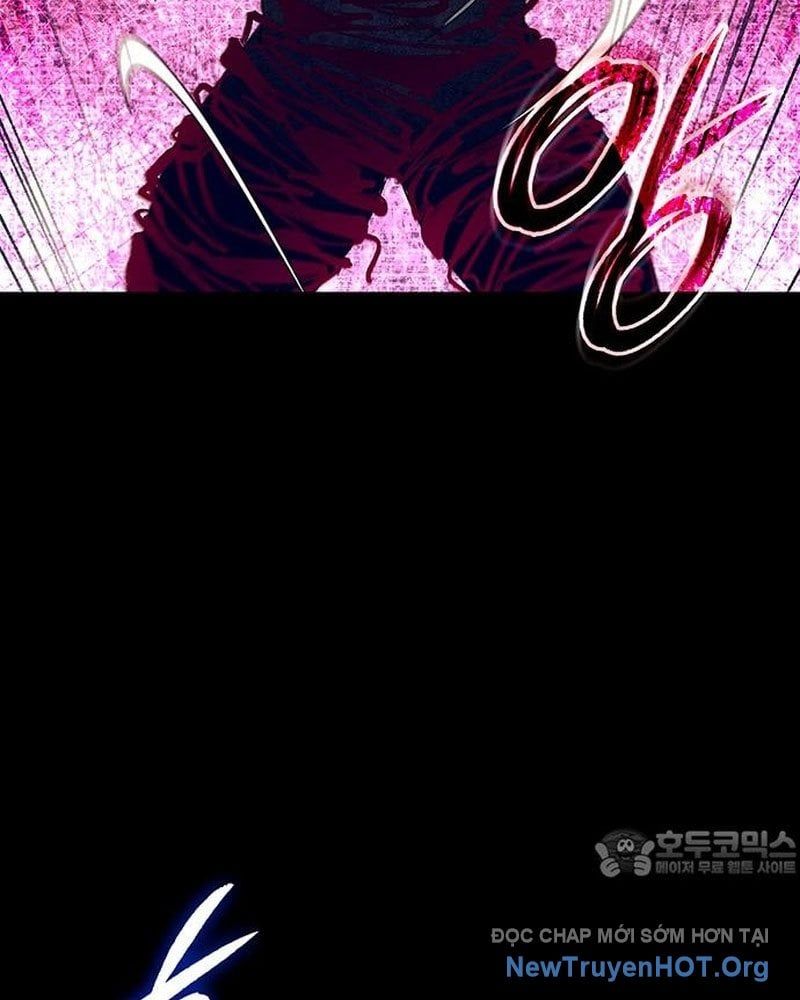 đọc truyện Đêm Của Yêu Tinh Chương 108 ảnh 68 tại Thiên Thai Truyện