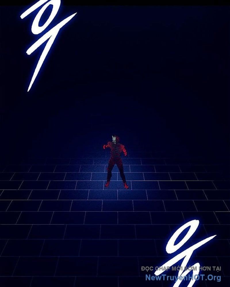 đọc truyện Đêm Của Yêu Tinh Chương 108 ảnh 69 tại Thiên Thai Truyện