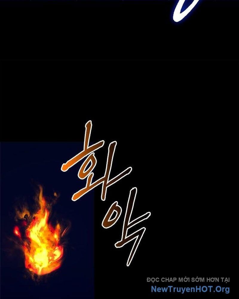 đọc truyện Đêm Của Yêu Tinh Chương 108 ảnh 70 tại Thiên Thai Truyện