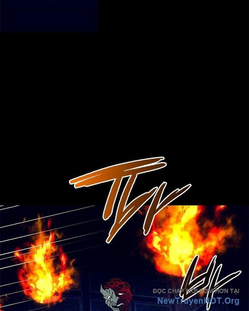 đọc truyện Đêm Của Yêu Tinh Chương 108 ảnh 71 tại Thiên Thai Truyện