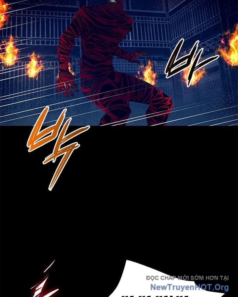 đọc truyện Đêm Của Yêu Tinh Chương 108 ảnh 72 tại Thiên Thai Truyện