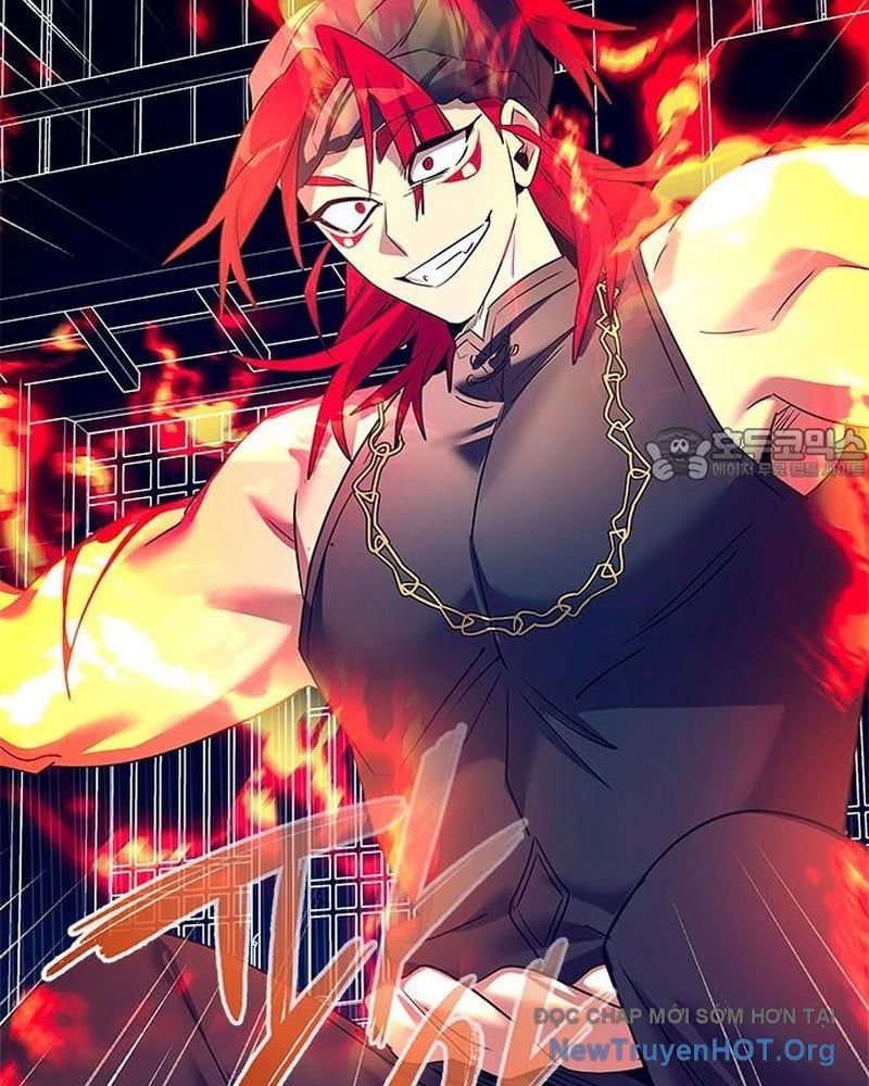 đọc truyện Đêm Của Yêu Tinh Chương 108 ảnh 74 tại Thiên Thai Truyện