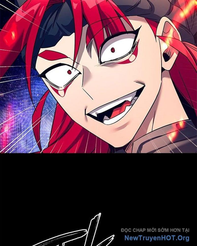 đọc truyện Đêm Của Yêu Tinh Chương 108 ảnh 76 tại Thiên Thai Truyện