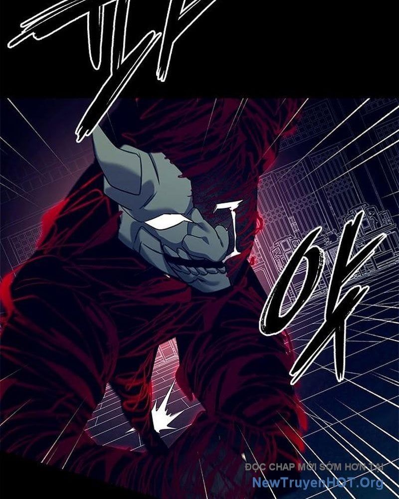 đọc truyện Đêm Của Yêu Tinh Chương 108 ảnh 77 tại Thiên Thai Truyện