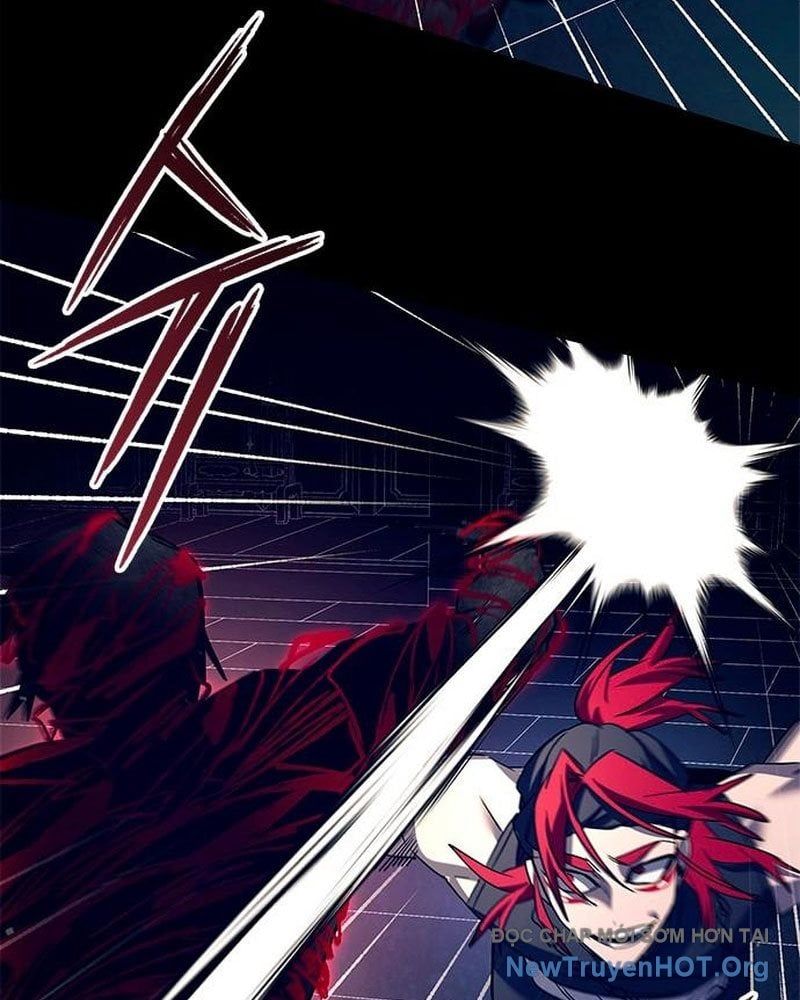 đọc truyện Đêm Của Yêu Tinh Chương 108 ảnh 78 tại Thiên Thai Truyện