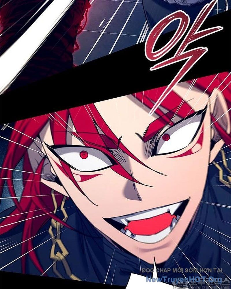 đọc truyện Đêm Của Yêu Tinh Chương 108 ảnh 79 tại Thiên Thai Truyện