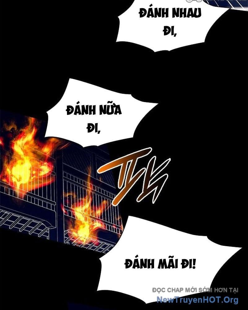 đọc truyện Đêm Của Yêu Tinh Chương 108 ảnh 80 tại Thiên Thai Truyện