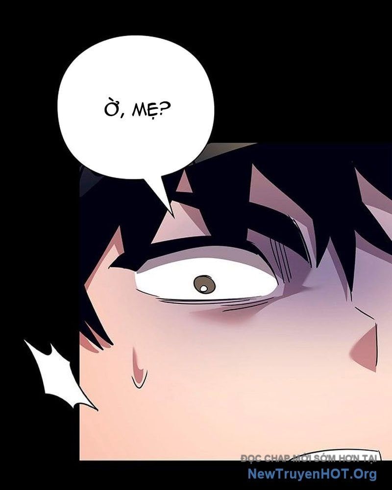 đọc truyện Đêm Của Yêu Tinh Chương 108 ảnh 10 tại Thiên Thai Truyện