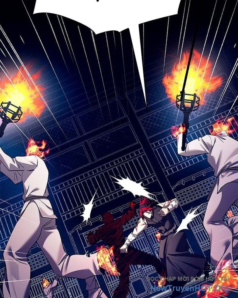 đọc truyện Đêm Của Yêu Tinh Chương 108 ảnh 82 tại Thiên Thai Truyện