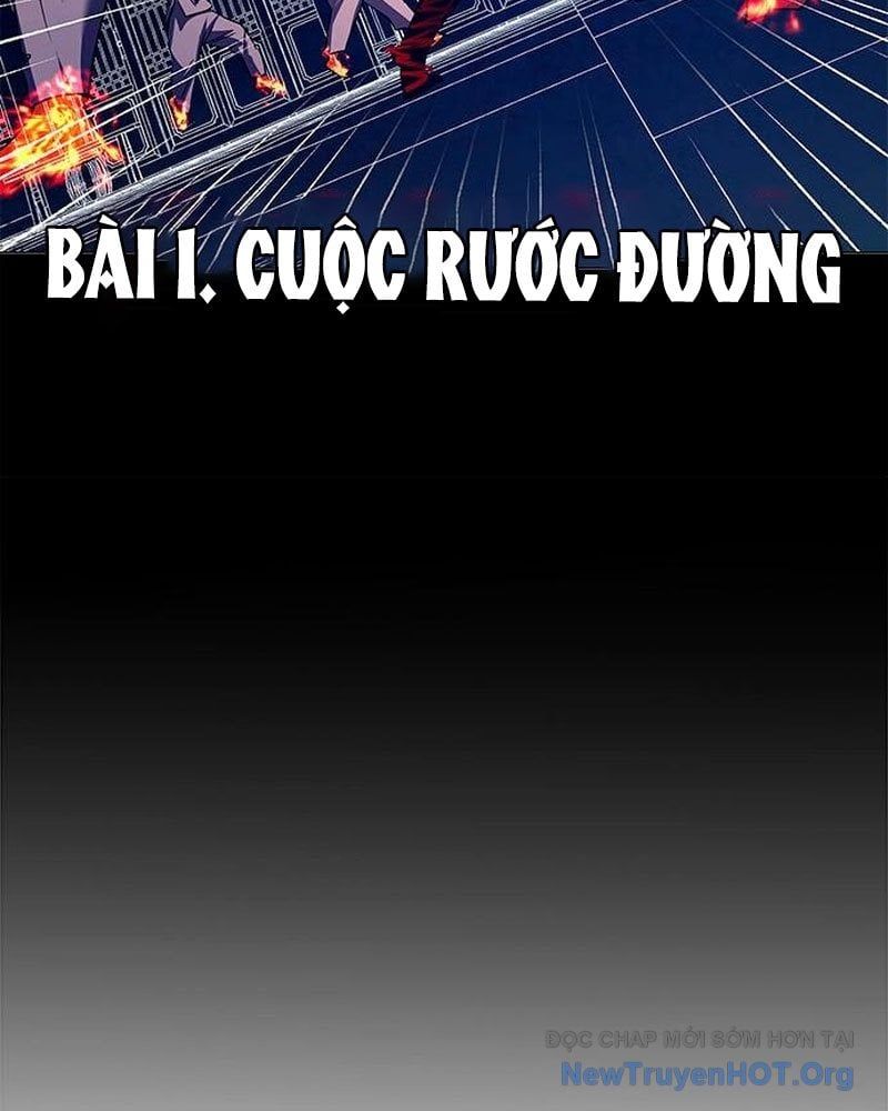 đọc truyện Đêm Của Yêu Tinh Chương 108 ảnh 83 tại Thiên Thai Truyện