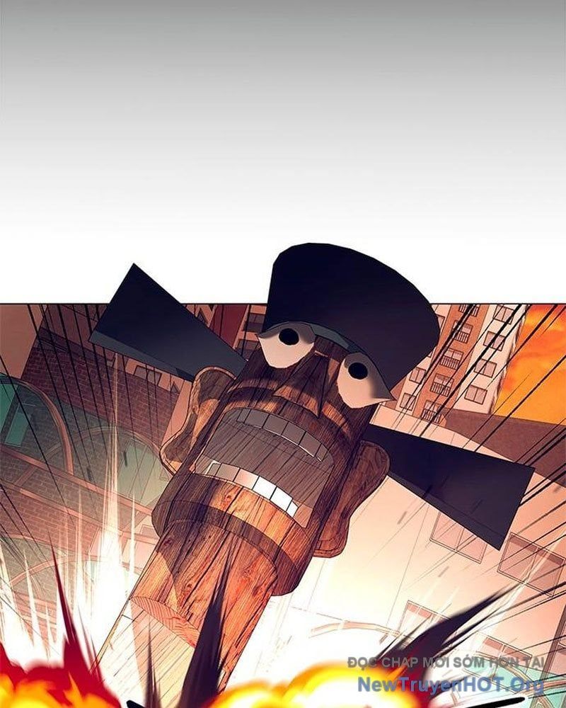 đọc truyện Đêm Của Yêu Tinh Chương 108 ảnh 84 tại Thiên Thai Truyện