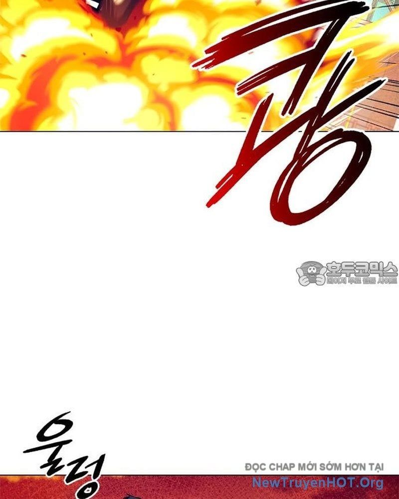 đọc truyện Đêm Của Yêu Tinh Chương 108 ảnh 85 tại Thiên Thai Truyện