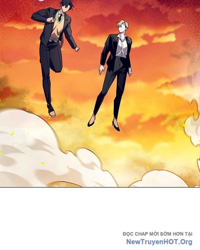 đọc truyện Đêm Của Yêu Tinh Chương 108 ảnh 86 tại Thiên Thai Truyện