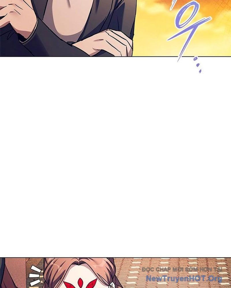 đọc truyện Đêm Của Yêu Tinh Chương 108 ảnh 88 tại Thiên Thai Truyện