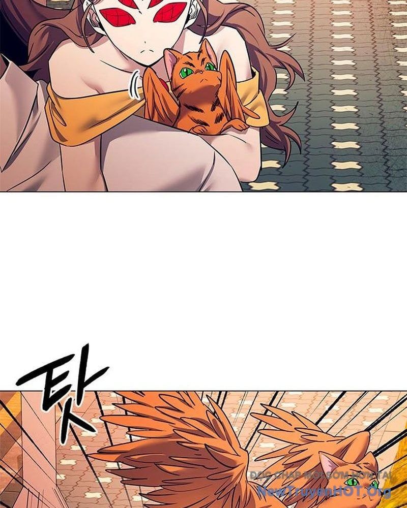 đọc truyện Đêm Của Yêu Tinh Chương 108 ảnh 89 tại Thiên Thai Truyện