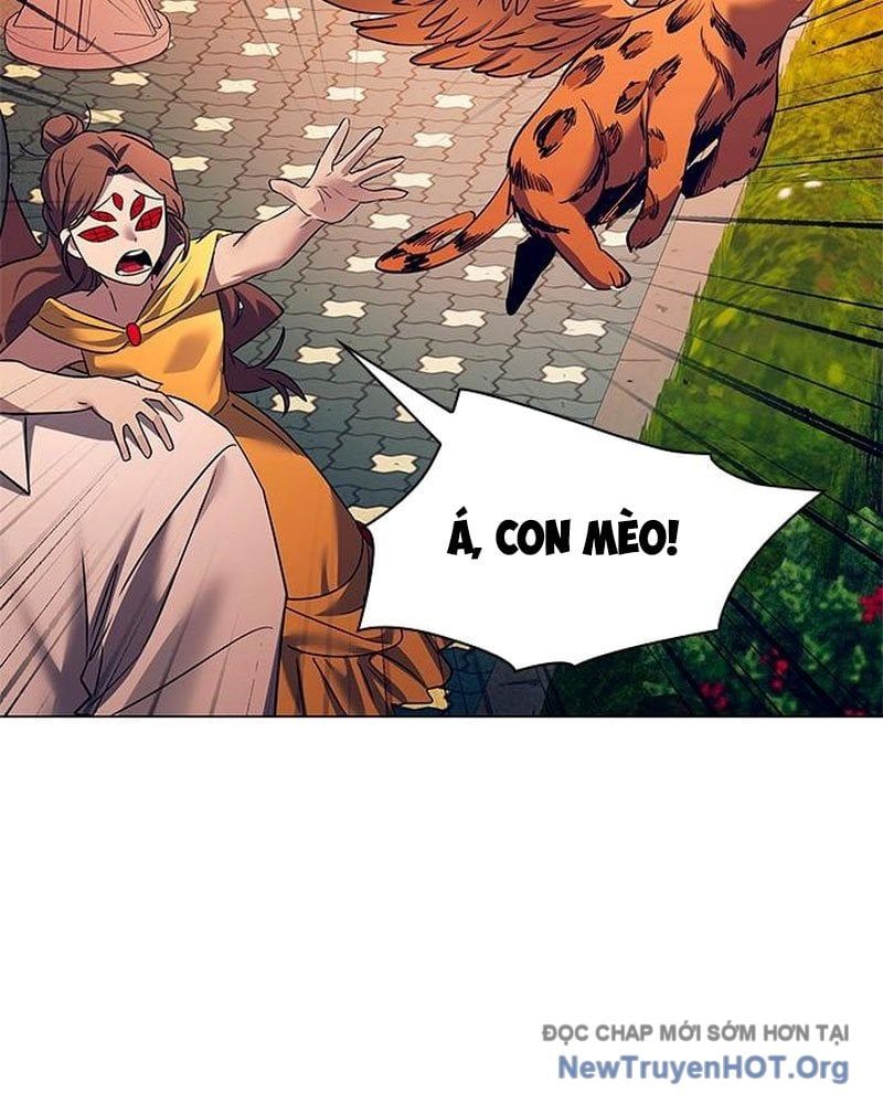 đọc truyện Đêm Của Yêu Tinh Chương 108 ảnh 90 tại Thiên Thai Truyện