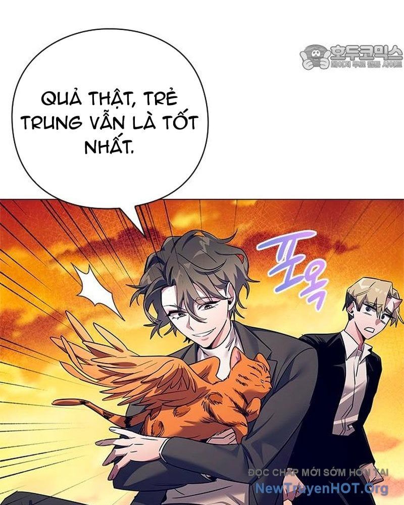 đọc truyện Đêm Của Yêu Tinh Chương 108 ảnh 91 tại Thiên Thai Truyện