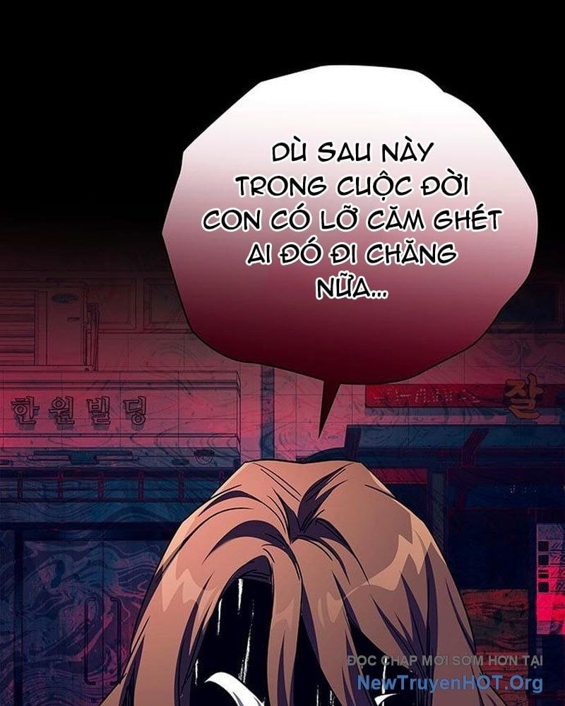 đọc truyện Đêm Của Yêu Tinh Chương 108 ảnh 11 tại Thiên Thai Truyện