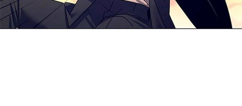 đọc truyện Đêm Của Yêu Tinh Chương 108 ảnh 92 tại Thiên Thai Truyện