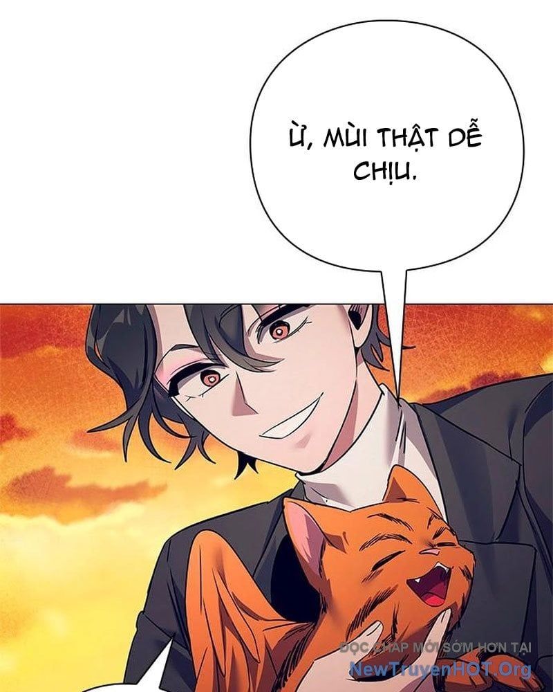 đọc truyện Đêm Của Yêu Tinh Chương 108 ảnh 93 tại Thiên Thai Truyện