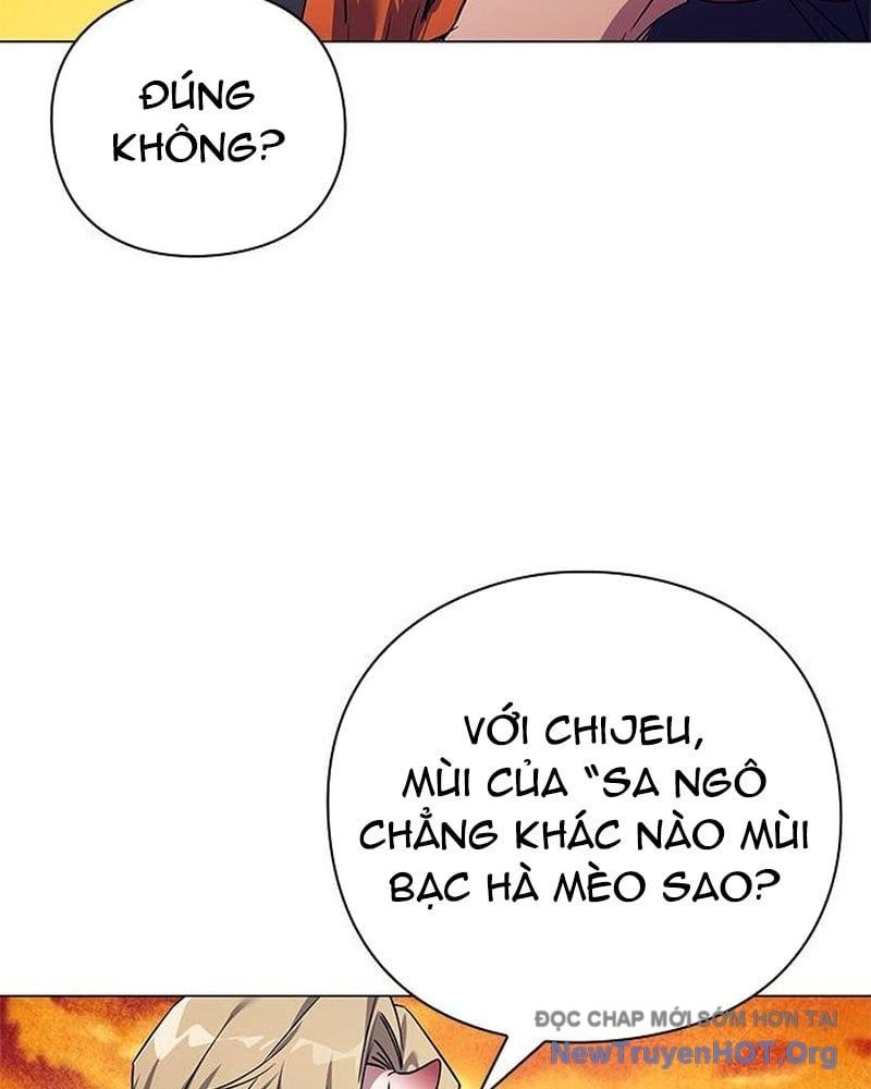 đọc truyện Đêm Của Yêu Tinh Chương 108 ảnh 94 tại Thiên Thai Truyện