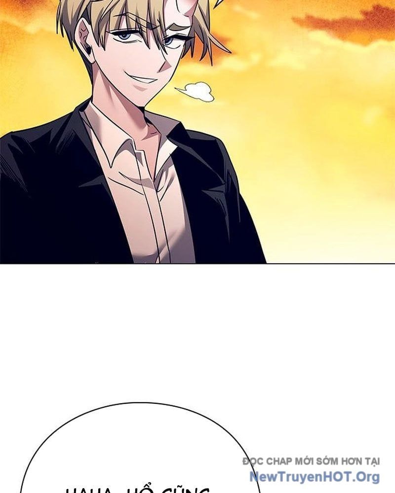 đọc truyện Đêm Của Yêu Tinh Chương 108 ảnh 95 tại Thiên Thai Truyện