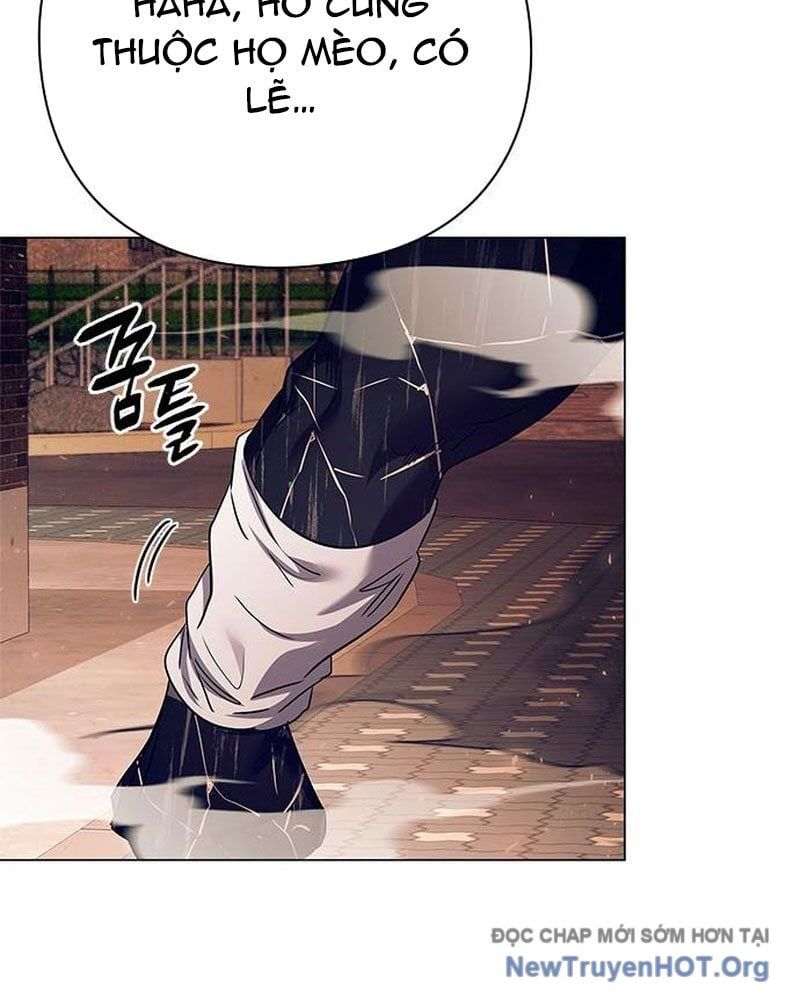 đọc truyện Đêm Của Yêu Tinh Chương 108 ảnh 96 tại Thiên Thai Truyện