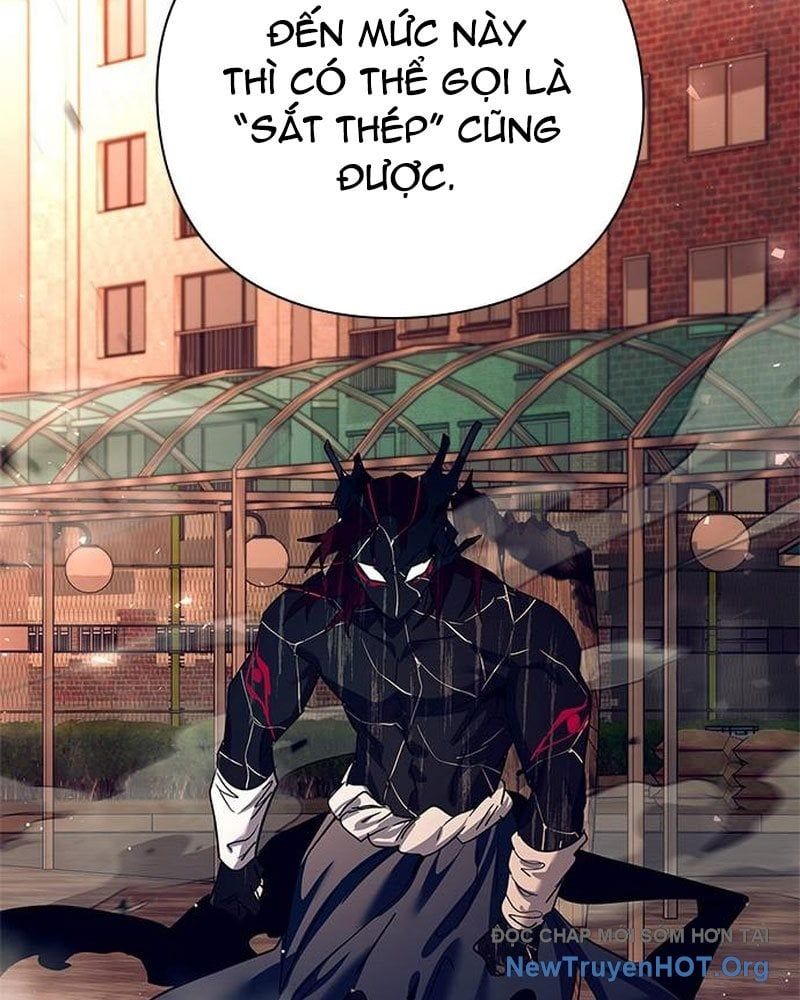 đọc truyện Đêm Của Yêu Tinh Chương 108 ảnh 99 tại Thiên Thai Truyện